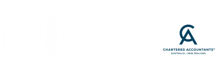 JNP Accountants
